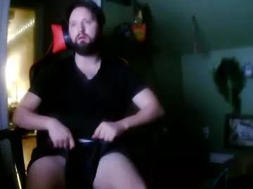 medievalnight22 from Chaturbate is Freechat