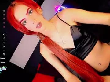 Photos of meelanyalejandraa from Chaturbate is Freechat