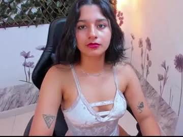 megan_whitte_01 from Chaturbate is Freechat