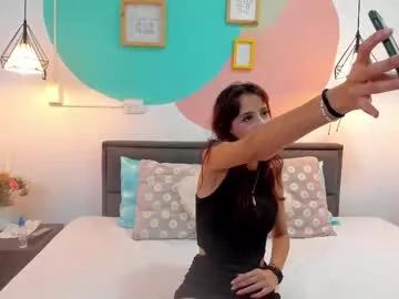 megananddante from Chaturbate is Freechat