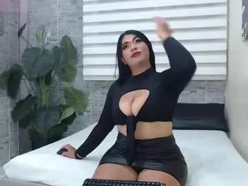 meganblazze from Chaturbate is Freechat