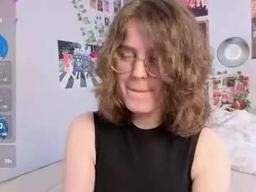 meganblewett from Chaturbate is Freechat