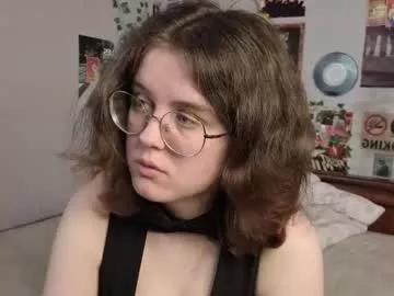 meganblewett from Chaturbate is Freechat