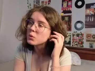 meganblewett from Chaturbate is Freechat