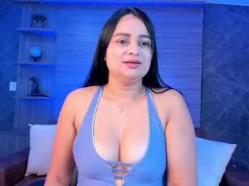 megancoxx_ from Chaturbate is Freechat