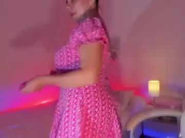 megandupont from Chaturbate is Freechat