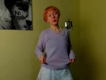 meganhemsley from Chaturbate is Freechat