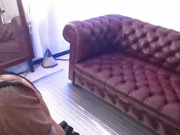 meganmestar from Chaturbate is Freechat
