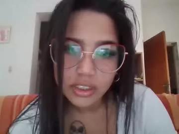 meganrainy from Chaturbate is Freechat