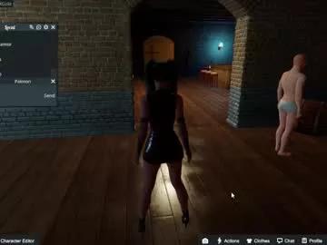 megansweetcome from Chaturbate is Freechat