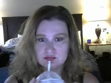 Megshot92 webcams show profile image 