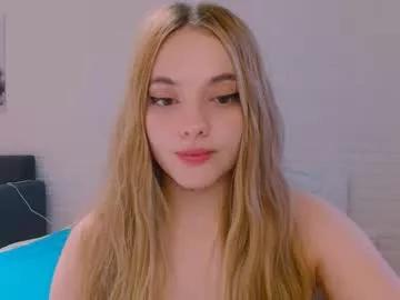 melaniealves from Chaturbate is Freechat