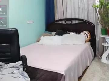 melinasmit from Chaturbate is Freechat