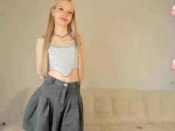 melisa__home from Chaturbate is Freechat