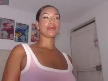 melisacruzz from Chaturbate is Freechat