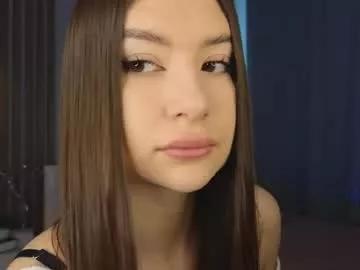 melisayyme from Chaturbate is Freechat