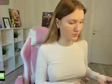 melissa_moooree from Chaturbate is Freechat