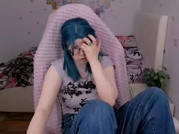 melissa_wells from Chaturbate is Freechat