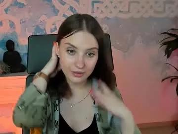 melissacelt from Chaturbate is Freechat