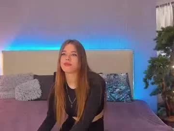 melissacrayzy from Chaturbate is Freechat