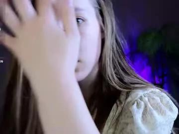 melissakristal from Chaturbate is Freechat