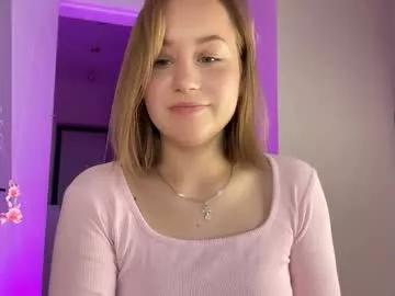 melissatender from Chaturbate is Freechat