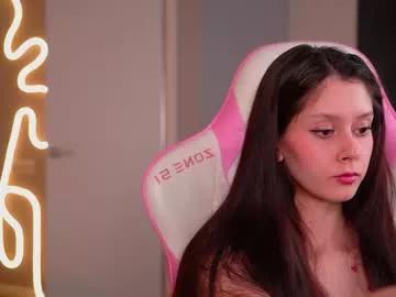 Photos of melissaxcbx from Chaturbate is Freechat