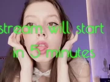 melissaxcbx from Chaturbate is Freechat