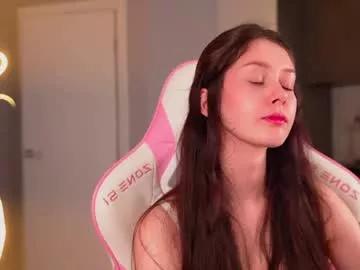 melissaxcbx from Chaturbate is Freechat