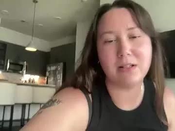 Photos of melkteeth from Chaturbate is Freechat