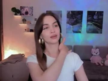 mellifluoustess from Chaturbate is Freechat