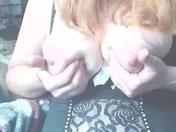 mellisaaustin from Chaturbate is Freechat