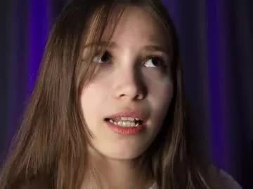 Photos of mellowpearl from Chaturbate is Freechat