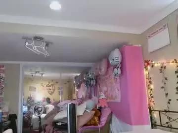 melody69lynn from Chaturbate is Freechat