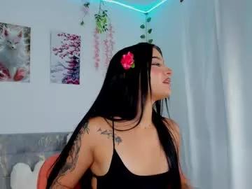 melody_cute10 from Chaturbate is Freechat