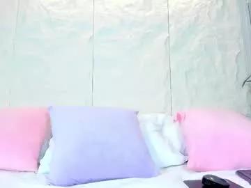 melody_leiton_ from Chaturbate is Freechat