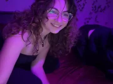 melody_rose888 from Chaturbate is Freechat