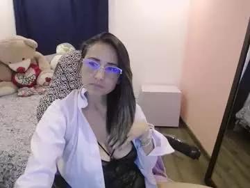 melody_sofia1 from Chaturbate is Freechat