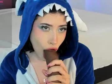 melody_suarez from Chaturbate is Freechat