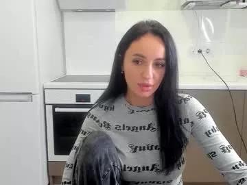 melodyhewit from Chaturbate is Freechat