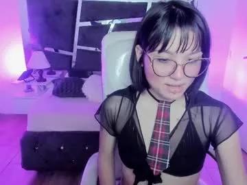 melodyy_rosse from Chaturbate is Freechat