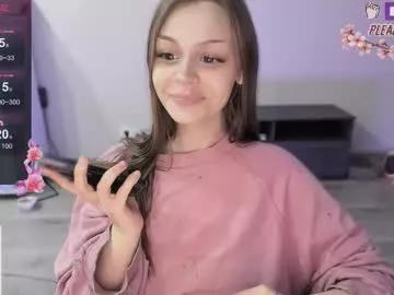 melonipinkbb from Chaturbate is Freechat