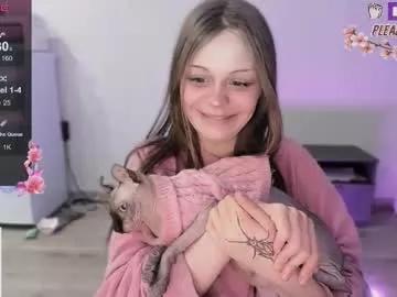 melonipinkbb from Chaturbate is Freechat