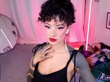 Photos of menasaurio_ from Chaturbate is Freechat