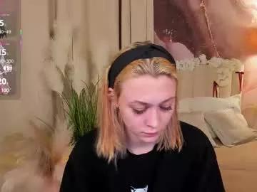 meow_amanda from Chaturbate is Freechat