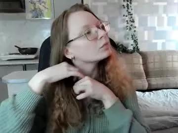 meowcr from Chaturbate is Freechat
