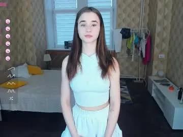 meoww_meows from Chaturbate is Freechat