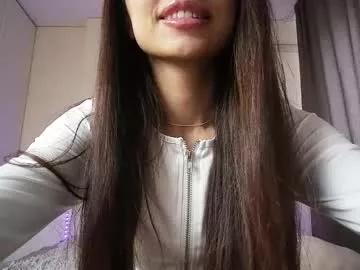 meriannabell from Chaturbate is Freechat