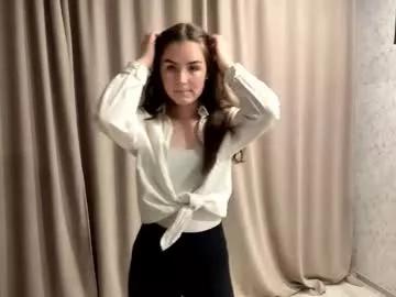 Photos of meridethvilca from Chaturbate is Private
