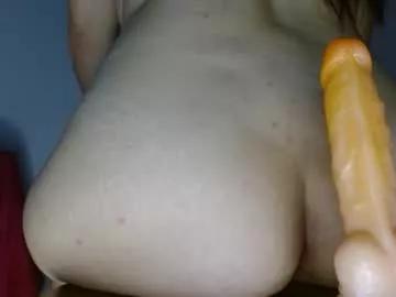 meriilyn_monroe724 from Chaturbate is Freechat
